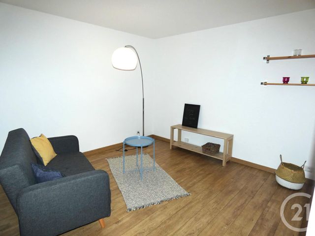 Appartement T2 à louer TOULOUSE