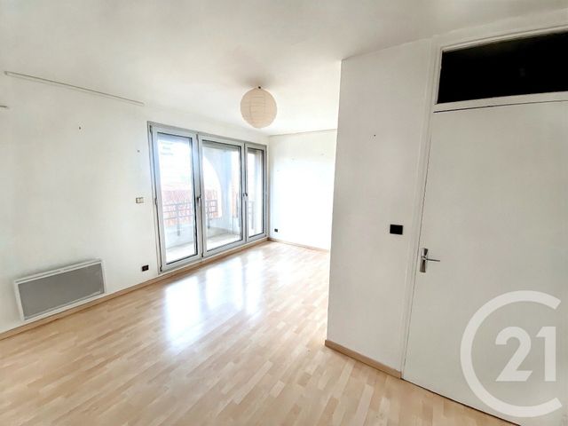 appartement - TOULOUSE - 31