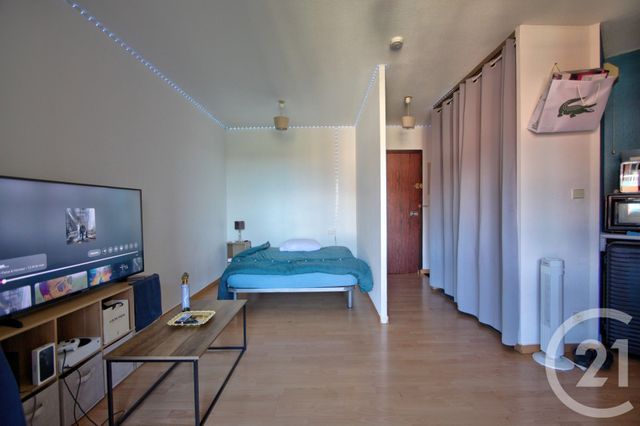 appartement - TOULOUSE - 31