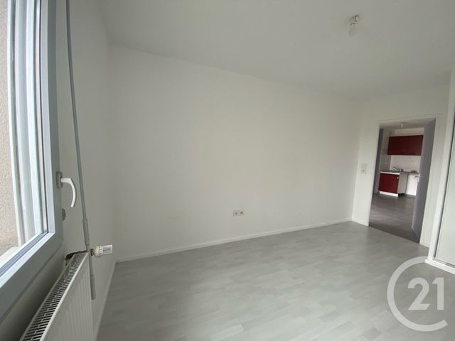 Appartement T2 à vendre - 2 pièces - 45.1 m2 - TOULOUSE - 31 - MIDI-PYRENEES - Century 21 Fly Immo