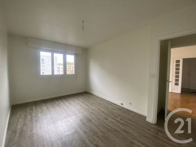Afficher la photo en grand Appartement T2 à vendre - 2 pièces - 54.94 m2 - TOULOUSE - 31 - MIDI-PYRENEES - Century 21 Fly Immo