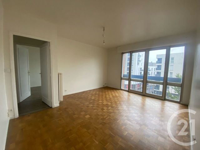 Afficher la photo en grand Appartement T2 à vendre - 2 pièces - 54.94 m2 - TOULOUSE - 31 - MIDI-PYRENEES - Century 21 Fly Immo