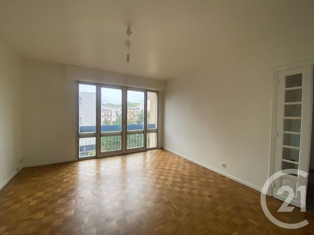 appartement - TOULOUSE - 31