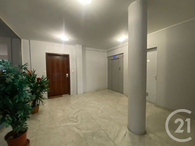 Afficher la photo en grand Appartement T2 à vendre - 2 pièces - 54.94 m2 - TOULOUSE - 31 - MIDI-PYRENEES - Century 21 Fly Immo