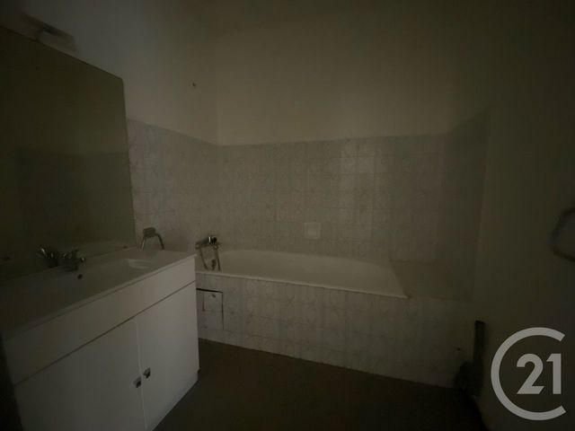 Afficher la photo en grand Appartement T2 à vendre - 2 pièces - 54.94 m2 - TOULOUSE - 31 - MIDI-PYRENEES - Century 21 Fly Immo