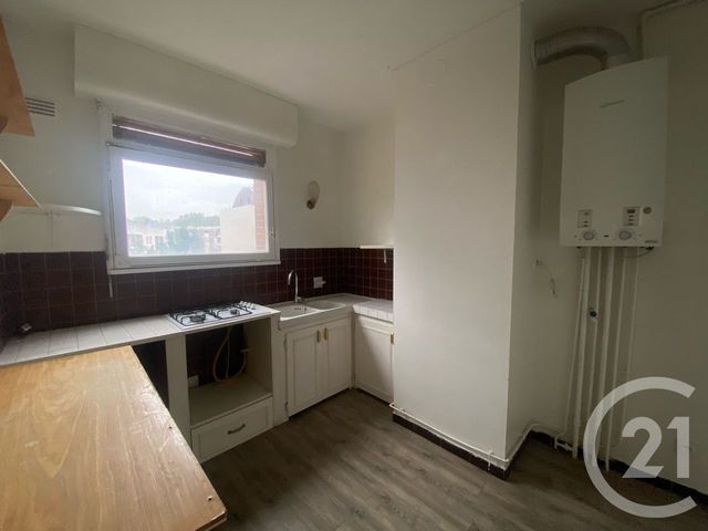 Afficher la photo en grand Appartement T2 à vendre - 2 pièces - 54.94 m2 - TOULOUSE - 31 - MIDI-PYRENEES - Century 21 Fly Immo