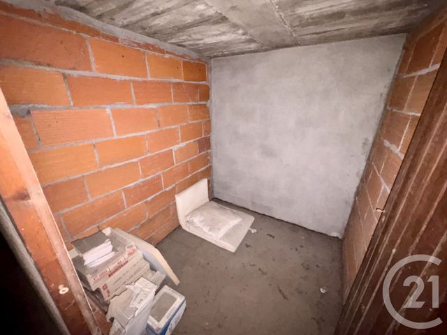 Appartement T3 à vendre - 3 pièces - 56.92 m2 - TOULOUSE - 31 - MIDI-PYRENEES - Century 21 Fly Immo