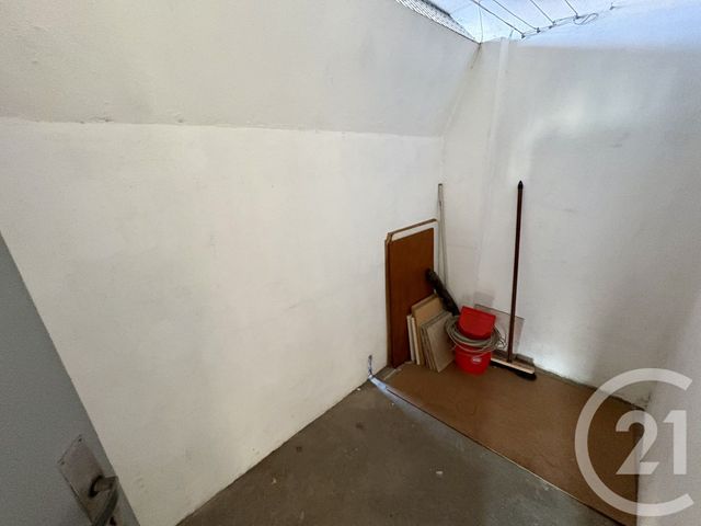 Appartement T3 à vendre - 3 pièces - 56.92 m2 - TOULOUSE - 31 - MIDI-PYRENEES - Century 21 Fly Immo