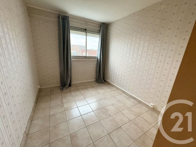 Appartement T3 à vendre - 3 pièces - 56.92 m2 - TOULOUSE - 31 - MIDI-PYRENEES - Century 21 Fly Immo