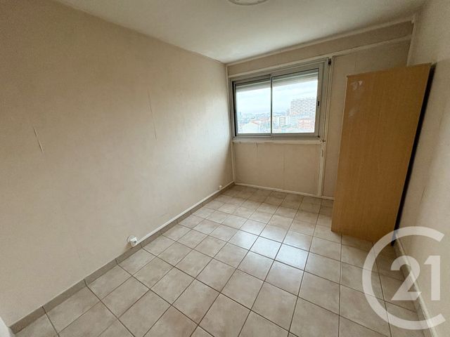 Appartement T3 à vendre - 3 pièces - 56.92 m2 - TOULOUSE - 31 - MIDI-PYRENEES - Century 21 Fly Immo