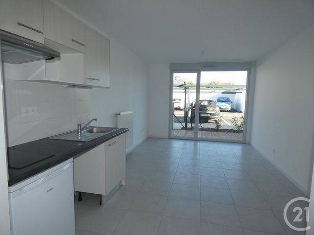 Appartement T2 à louer TOULOUSE