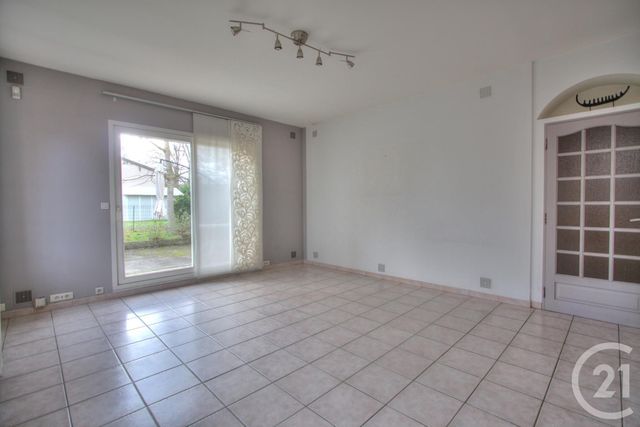 Afficher la photo en grand maison à vendre - 6 pièces - 152.63 m2 - TOULOUSE - 31 - MIDI-PYRENEES - Century 21 Fly Immo