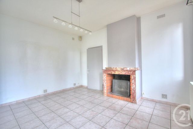 Afficher la photo en grand maison à vendre - 6 pièces - 152.63 m2 - TOULOUSE - 31 - MIDI-PYRENEES - Century 21 Fly Immo