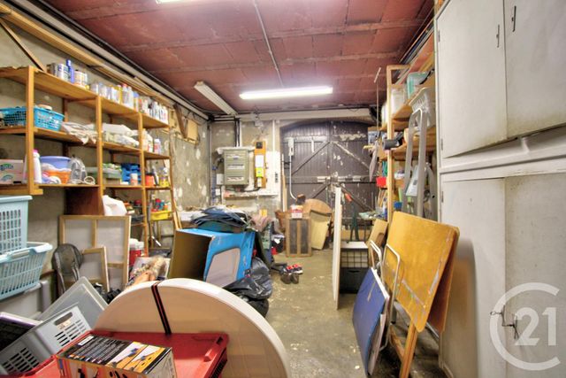 Afficher la photo en grand maison à vendre - 6 pièces - 152.63 m2 - TOULOUSE - 31 - MIDI-PYRENEES - Century 21 Fly Immo