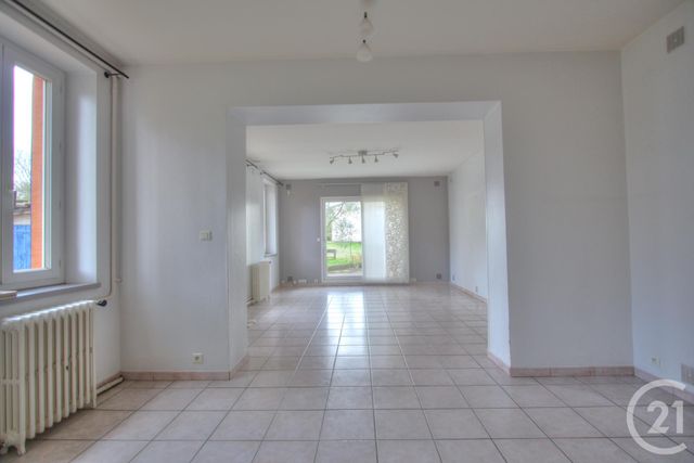 Afficher la photo en grand maison à vendre - 6 pièces - 152.63 m2 - TOULOUSE - 31 - MIDI-PYRENEES - Century 21 Fly Immo