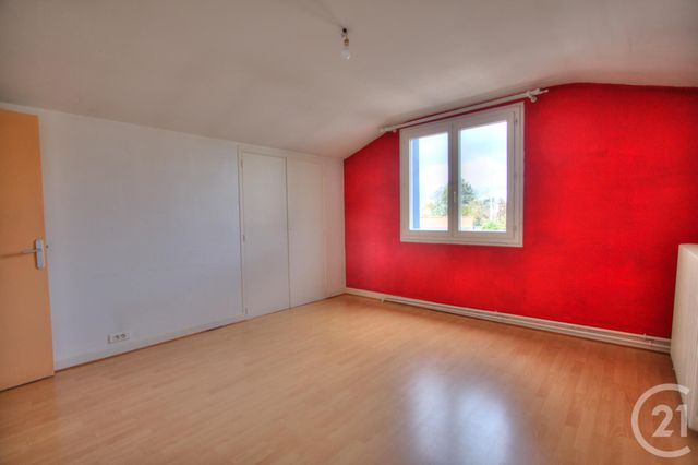 Afficher la photo en grand maison à vendre - 6 pièces - 152.63 m2 - TOULOUSE - 31 - MIDI-PYRENEES - Century 21 Fly Immo