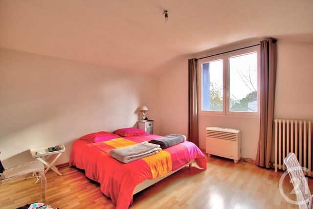 Afficher la photo en grand maison à vendre - 6 pièces - 152.63 m2 - TOULOUSE - 31 - MIDI-PYRENEES - Century 21 Fly Immo