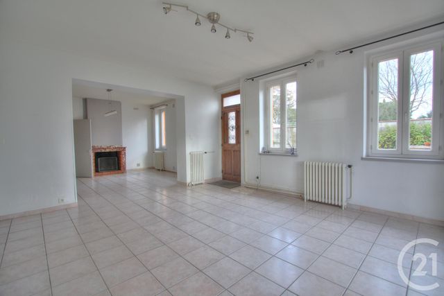 Afficher la photo en grand maison à vendre - 6 pièces - 152.63 m2 - TOULOUSE - 31 - MIDI-PYRENEES - Century 21 Fly Immo