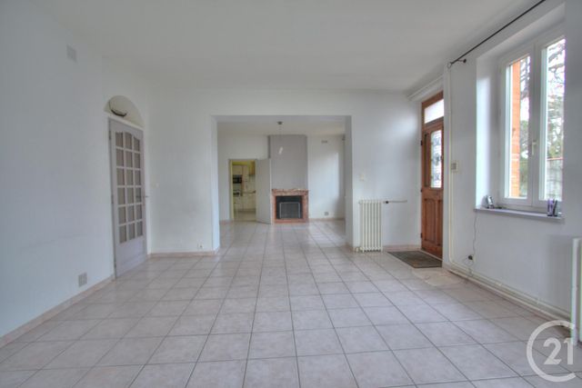 Afficher la photo en grand maison à vendre - 6 pièces - 152.63 m2 - TOULOUSE - 31 - MIDI-PYRENEES - Century 21 Fly Immo