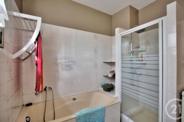 Afficher la photo en grand maison à vendre - 6 pièces - 152.63 m2 - TOULOUSE - 31 - MIDI-PYRENEES - Century 21 Fly Immo