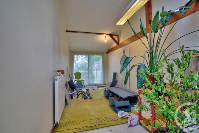 Afficher la photo en grand maison à vendre - 6 pièces - 152.63 m2 - TOULOUSE - 31 - MIDI-PYRENEES - Century 21 Fly Immo