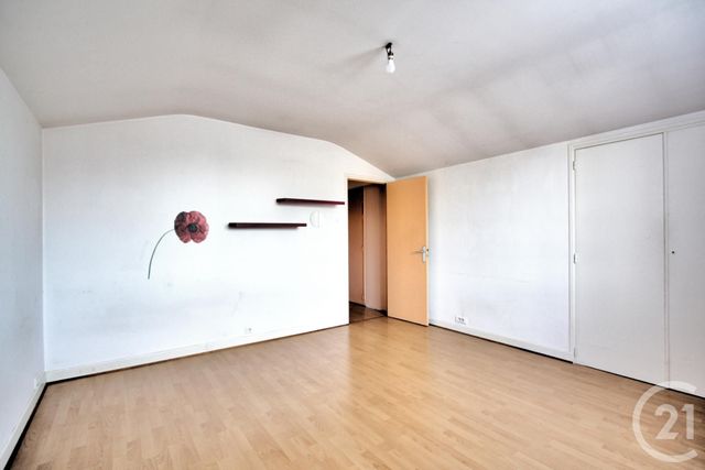 Afficher la photo en grand maison à vendre - 6 pièces - 152.63 m2 - TOULOUSE - 31 - MIDI-PYRENEES - Century 21 Fly Immo