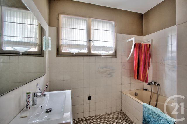 Afficher la photo en grand maison à vendre - 6 pièces - 152.63 m2 - TOULOUSE - 31 - MIDI-PYRENEES - Century 21 Fly Immo