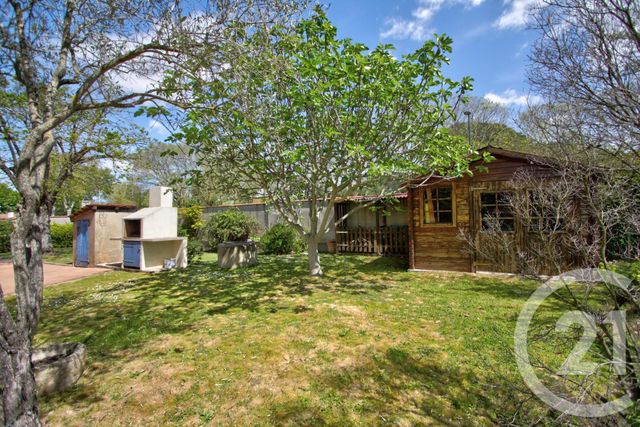 Afficher la photo en grand maison à vendre - 6 pièces - 152.63 m2 - TOULOUSE - 31 - MIDI-PYRENEES - Century 21 Fly Immo