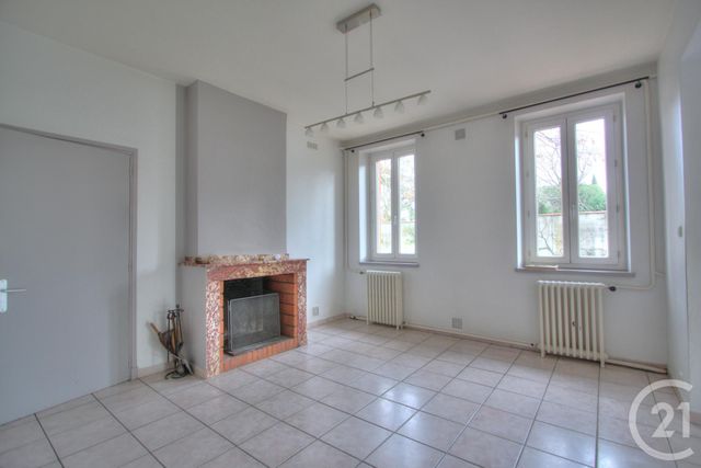 Afficher la photo en grand maison à vendre - 6 pièces - 152.63 m2 - TOULOUSE - 31 - MIDI-PYRENEES - Century 21 Fly Immo