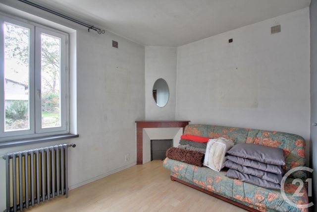 Afficher la photo en grand maison à vendre - 6 pièces - 152.63 m2 - TOULOUSE - 31 - MIDI-PYRENEES - Century 21 Fly Immo