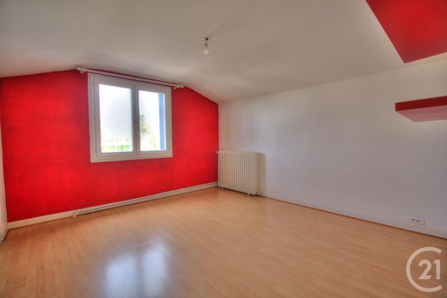 Afficher la photo en grand maison à vendre - 6 pièces - 152.63 m2 - TOULOUSE - 31 - MIDI-PYRENEES - Century 21 Fly Immo