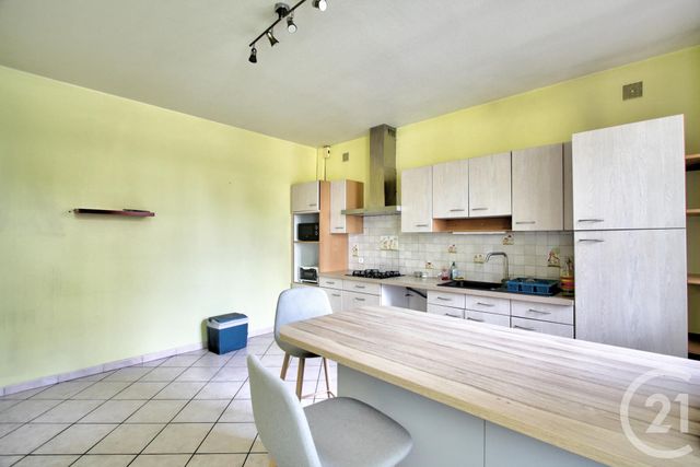 Afficher la photo en grand maison à vendre - 6 pièces - 152.63 m2 - TOULOUSE - 31 - MIDI-PYRENEES - Century 21 Fly Immo