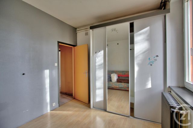 Afficher la photo en grand maison à vendre - 6 pièces - 152.63 m2 - TOULOUSE - 31 - MIDI-PYRENEES - Century 21 Fly Immo