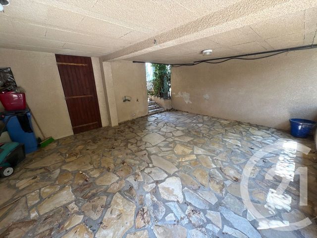 maison à vendre - 5 pièces - 168.0 m2 - TOULOUSE - 31 - MIDI-PYRENEES - Century 21 Fly Immo