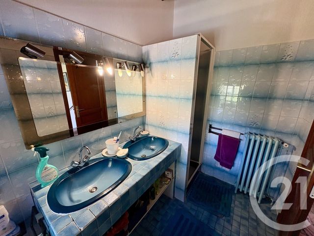 maison à vendre - 5 pièces - 168.0 m2 - TOULOUSE - 31 - MIDI-PYRENEES - Century 21 Fly Immo