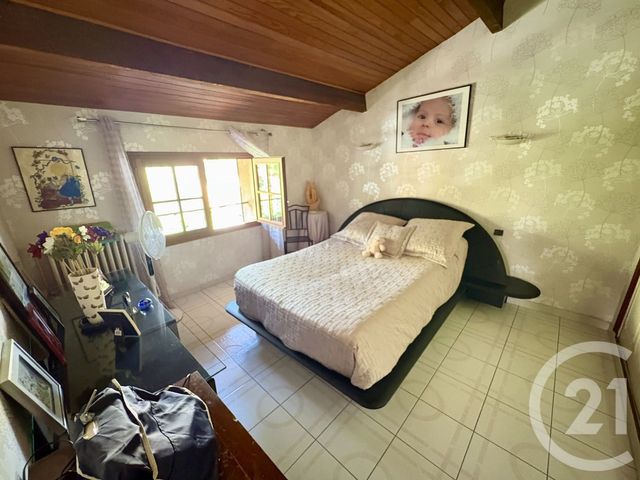 maison à vendre - 5 pièces - 168.0 m2 - TOULOUSE - 31 - MIDI-PYRENEES - Century 21 Fly Immo