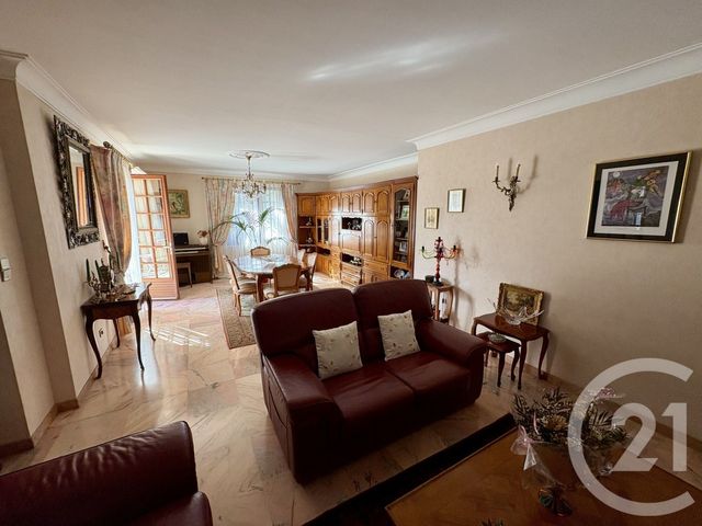 maison à vendre - 5 pièces - 168.0 m2 - TOULOUSE - 31 - MIDI-PYRENEES - Century 21 Fly Immo