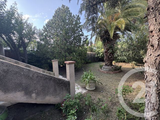 maison à vendre - 5 pièces - 168.0 m2 - TOULOUSE - 31 - MIDI-PYRENEES - Century 21 Fly Immo