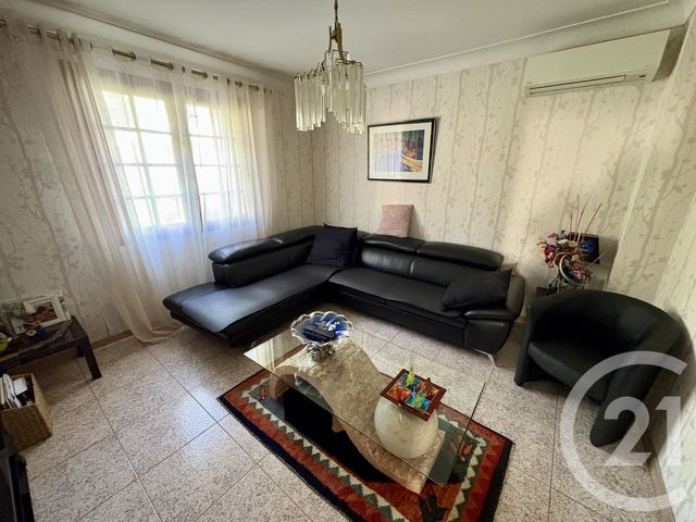 maison à vendre - 5 pièces - 168.0 m2 - TOULOUSE - 31 - MIDI-PYRENEES - Century 21 Fly Immo