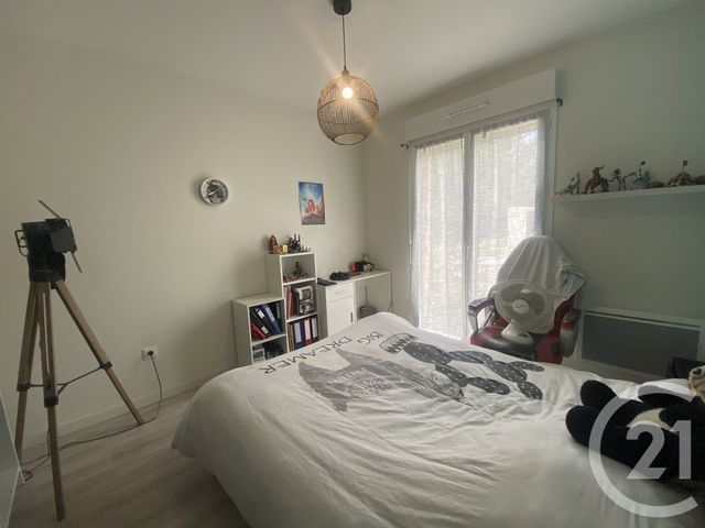 Afficher la photo en grand maison à vendre - 4 pièces - 90.25 m2 - LAVERNOSE LACASSE - 31 - MIDI-PYRENEES - Century 21 Fly Immo