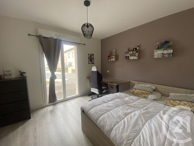 Afficher la photo en grand maison à vendre - 4 pièces - 90.25 m2 - LAVERNOSE LACASSE - 31 - MIDI-PYRENEES - Century 21 Fly Immo