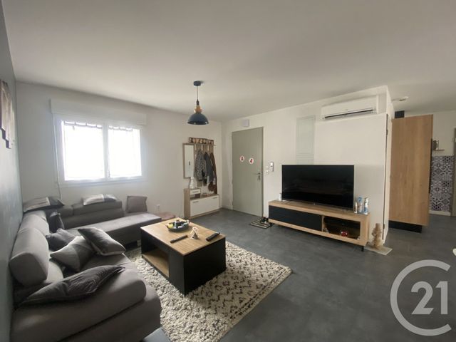 Afficher la photo en grand maison à vendre - 4 pièces - 90.25 m2 - LAVERNOSE LACASSE - 31 - MIDI-PYRENEES - Century 21 Fly Immo