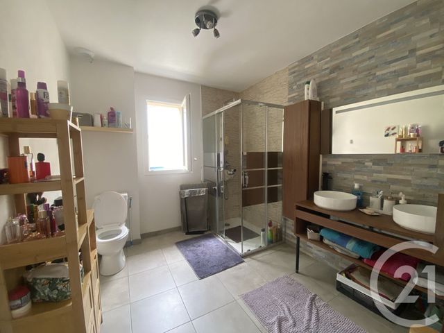 Afficher la photo en grand maison à vendre - 4 pièces - 90.25 m2 - LAVERNOSE LACASSE - 31 - MIDI-PYRENEES - Century 21 Fly Immo