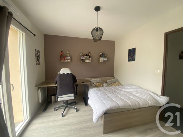 Afficher la photo en grand maison à vendre - 4 pièces - 90.25 m2 - LAVERNOSE LACASSE - 31 - MIDI-PYRENEES - Century 21 Fly Immo