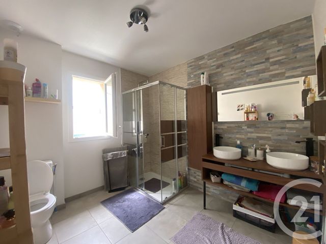 Afficher la photo en grand maison à vendre - 4 pièces - 90.25 m2 - LAVERNOSE LACASSE - 31 - MIDI-PYRENEES - Century 21 Fly Immo