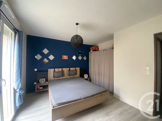 Afficher la photo en grand maison à vendre - 4 pièces - 90.25 m2 - LAVERNOSE LACASSE - 31 - MIDI-PYRENEES - Century 21 Fly Immo