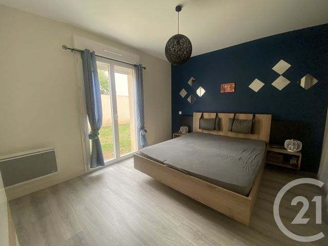 Afficher la photo en grand maison à vendre - 4 pièces - 90.25 m2 - LAVERNOSE LACASSE - 31 - MIDI-PYRENEES - Century 21 Fly Immo