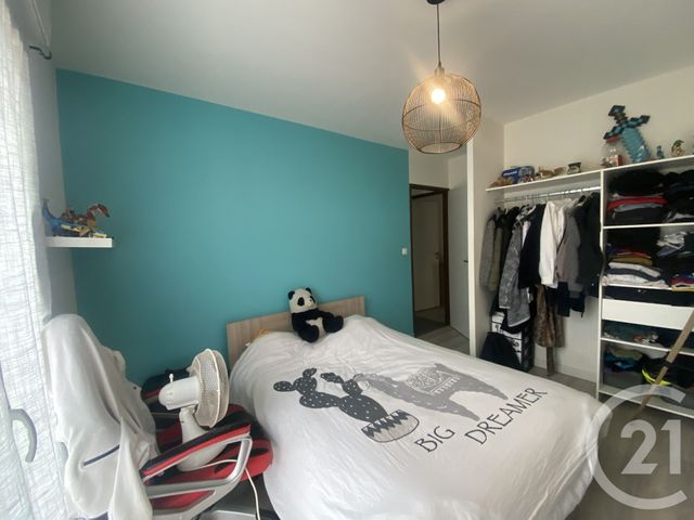 Afficher la photo en grand maison à vendre - 4 pièces - 90.25 m2 - LAVERNOSE LACASSE - 31 - MIDI-PYRENEES - Century 21 Fly Immo