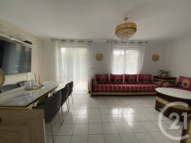 maison - TOULOUSE - 31