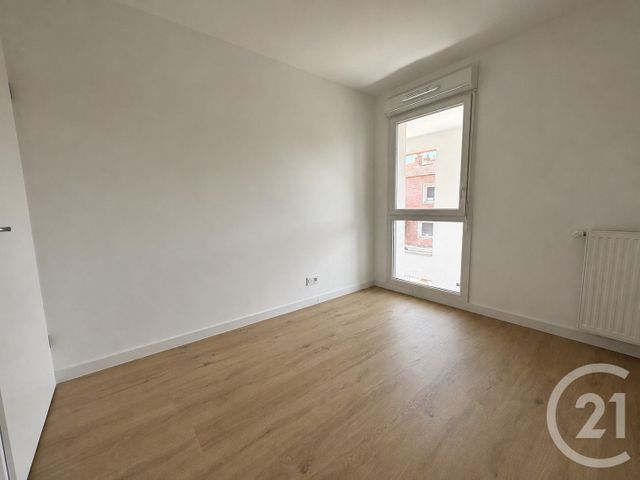 Appartement T4 à vendre - 4 pièces - 78.5 m2 - TOULOUSE - 31 - MIDI-PYRENEES - Century 21 Fly Immo